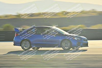 media/Nov-02-2025-Star Car (Sun) [[61724e2e34]]/Black/Session 4/